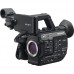 Sony PXW-FS5 M2